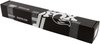 SERIES 2.0 TS STABILIZER - image 2