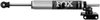 SERIES 2.0 TS STABILIZER - image 3