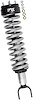 2.0 COIL-OVER IFP SHOCK - image 1
