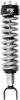 2.0 COIL-OVER IFP SHOCK - image 2