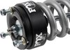 2.0 COIL-OVER IFP SHOCK - image 3
