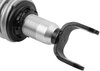 2.0 COIL-OVER IFP SHOCK - image 4