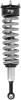 2.0 COIL-OVER IFP SHOCK - image 1