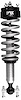 2.0 COIL-OVER IFP SHOCK - image 1
