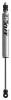 EYELET END PS 2.0 8.1IN - image 1