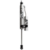 985-24-016 Performance Series 2.0 Smooth Body Reservoir Shock
