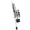 985-24-016 Performance Series 2.0 Smooth Body Reservoir Shock - image 2