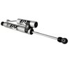 985-24-016 Performance Series 2.0 Smooth Body Reservoir Shock - image 3