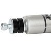 985-24-016 Performance Series 2.0 Smooth Body Reservoir Shock - image 4