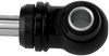 Front Performance Series 2.0 Smooth Body Shock - image 2