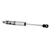 985-24-028 Performance Series 2.0 Smooth Body IFP Shock - image 3