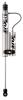 EYELET ENDS 2.0 R/R 11.1 - image 1