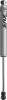 EYELET ENDS 2.0 R/R 12.1 - image 1