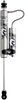EYELET END 2.0 R/R 10.1IN - image 4