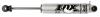 STABILIZR EYELET ENDS 6.1