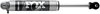 JEEP STABILIZER 2.0 6.2IN - image 2