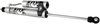 FORD SD FRT 11.1IN 5.5-7 - image 2