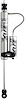4RUN/FJ REAR 9.1IN 0-1.5 - image 1