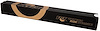 Front Performance Series 2.0 Smooth Body Shock - image 1