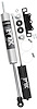 2.0 SMOOTH BODY SHOCK - image 1