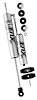 985-24-163 FRONT PERFORMANCE SERIES 2.0 SMOOTH BODY RESERVOIR SHOCK Fits Select Ford F-Series Super-Duty 4WD - image 1