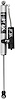 SINGLE REAR REMOTE SERIES - image 1