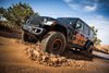SINGLE REAR REMOTE SERIES - image 2