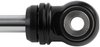 SINGLE REAR REMOTE SERIES - image 3