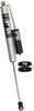 SINGLE REAR REMOTE SERIES - image 4
