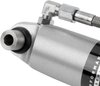 SINGLE REAR REMOTE SERIES - image 3