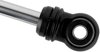 Rear Performance Series 2.0 Smooth Body Shock - image 4