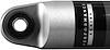 Performance Series 2.0 Smooth Body Shock - image 1