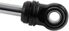 19-UP GM 1500 REAR SHOCK - image 2
