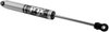 19-UP GM 1500 REAR SHOCK - image 4
