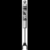 20+ GM HD Front Shock - image 2
