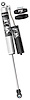 20+ GM HD Rear Shock - image 1