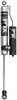 20+ GM HD Rear Shock - image 3