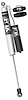 20+ GM HD Rear Shock - image 1