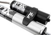 20+ GM HD Rear Shock - image 4