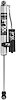 2.0 SMOOTH BODY SHOCK - image 1