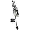 985-26-014 Performance Series 2.0 Smooth Body Reservoir Shock, Adjustable - image 2