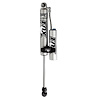985-26-015 Performance Series 2.0 Smooth Body Reservoir Shock, Adjustable - image 1