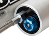 985-26-015 Performance Series 2.0 Smooth Body Reservoir Shock, Adjustable - image 4