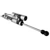 985-26-016 Performance Series 2.0 Smooth Body Reservoir Shock, Adjustable - image 3