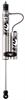 EYELET ENDS PS R/R 5.1IN - image 1
