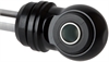 EYELET END PS R/R 8.1IN - image 1