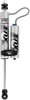 EYELET END PS R/R 8.1IN - image 2