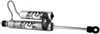 EYELET END PS R/R 8.1IN - image 3