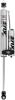 FORD SD FRT 11.1IN 5.5-7 - image 1