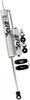 FORD SD FRT 11.1IN 5.5-7 - image 2